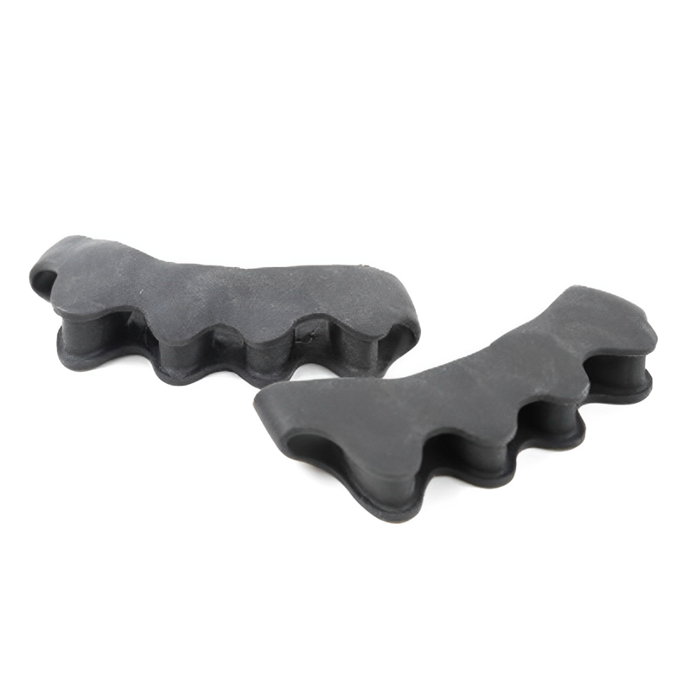 Orthopedic Hammer Toe Splint — Gentle Realignment and All-Day Comfort