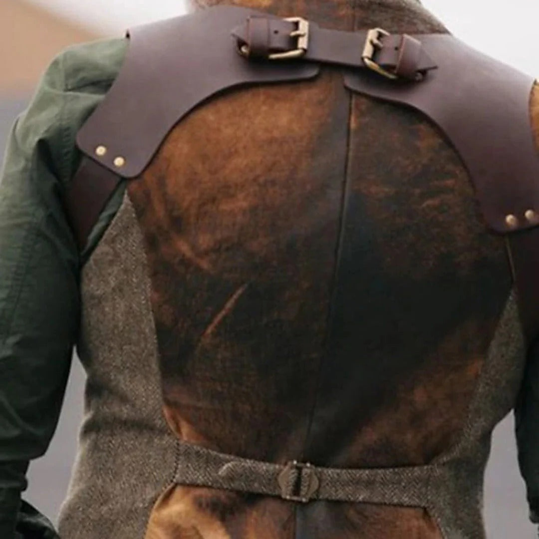 Men's Vest